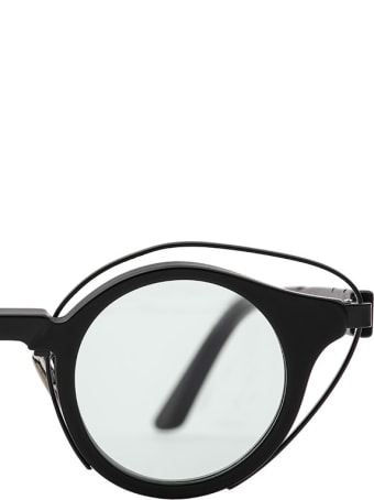 Kuboraum N10 Eyewear