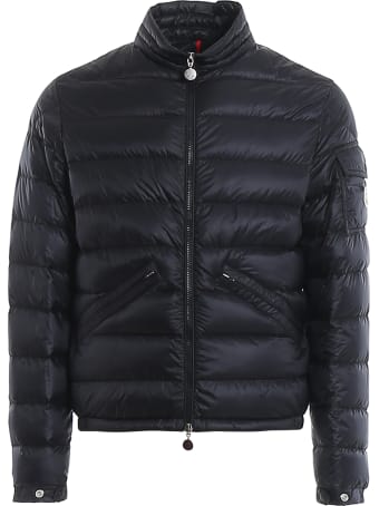 Moncler Down Jacket