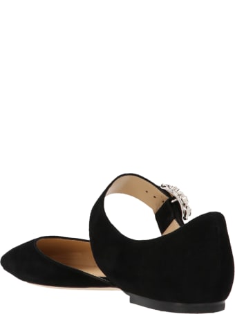 Jimmy Choo 'gin' Shoes
