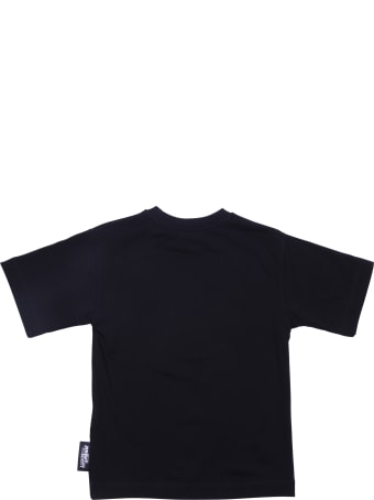 Jeremy Scott T-Shirt