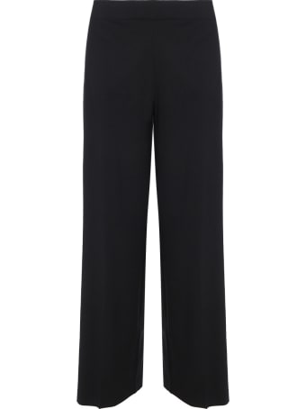 Avenue Montaigne Pants
