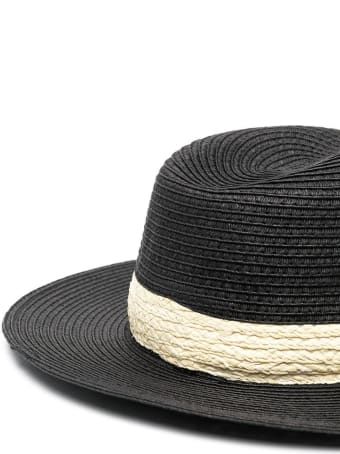 TwinSet Hat