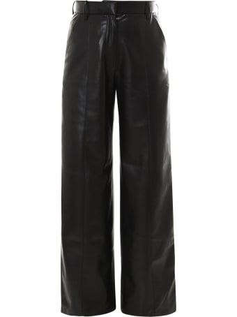 Nanushka Trouser