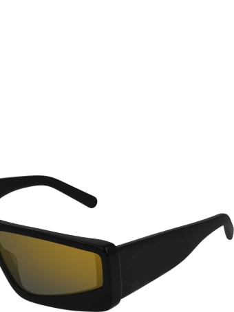 Courrèges CL1906 Sunglasses