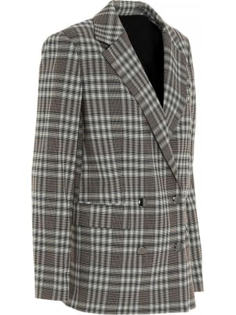 Theory Blazer