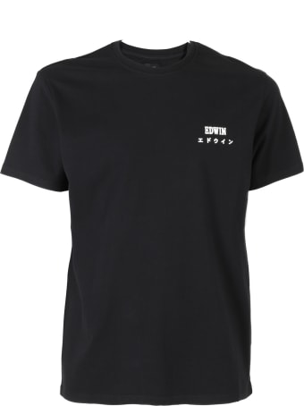 Edwin T-Shirt