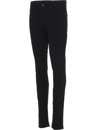 Saint Laurent Jeans