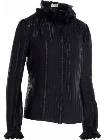 Saint Laurent Shirt