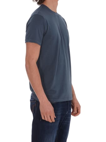 Ten C T-shirt