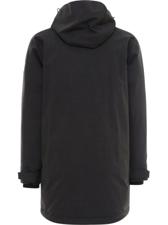 TATRAS Jacket