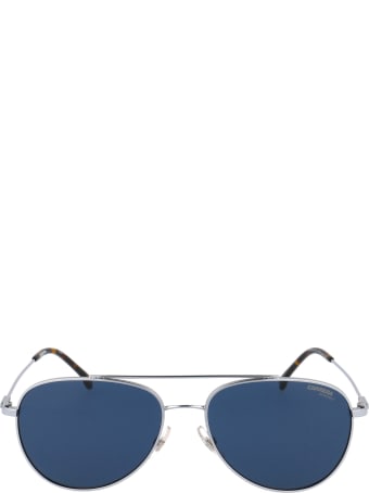 Carrera 187/s Sunglasses