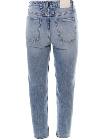 Closed Jeans