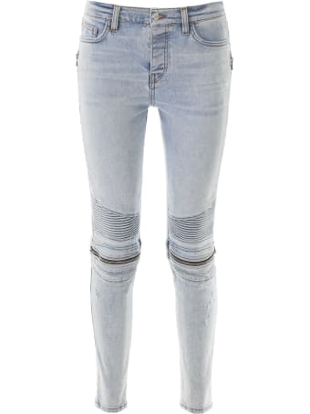 AMIRI Mx2 Jeans