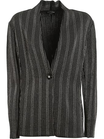 Giorgio Armani Jacket