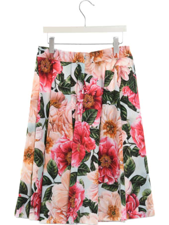 Dolce & Gabbana Skirt