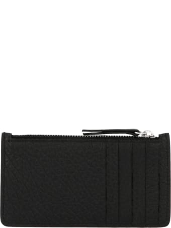 Maison Margiela Cardholder