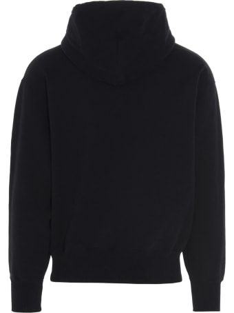 Ami Alexandre Mattiussi Hoodie