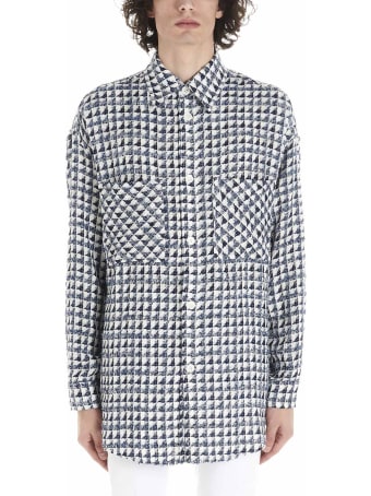 Faith Connexion Shirt