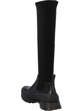 Jil Sander Shoes