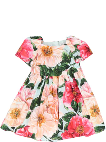 Dolce & Gabbana Dress
