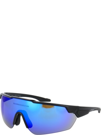 Billionaire Boys Club M.bbc001 Sunglasses
