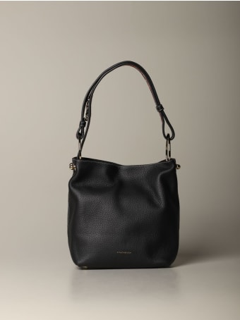Strathberry Shoulder Bag Shoulder Bag Women Strathberry