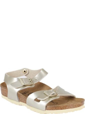 Birkenstock Shoes