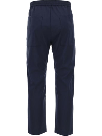 Barena Pants