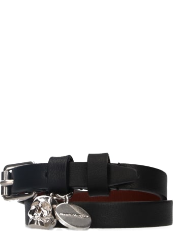 Alexander McQueen Bracelet