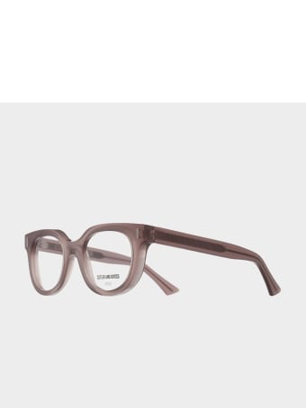 Cutler and Gross 1304 Eyewear