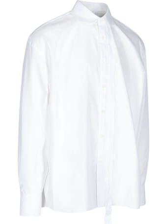 Ader Error Shirt