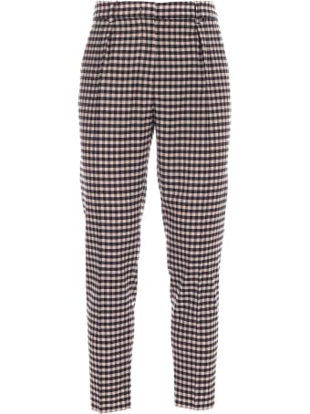 Max Mara Studio Trousers