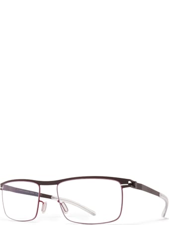 Mykita STUART Eyewear