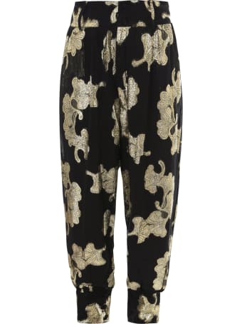 Laurence Bras Trouser