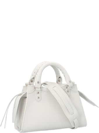 Balenciaga 'neo Classic City' Mini Bag