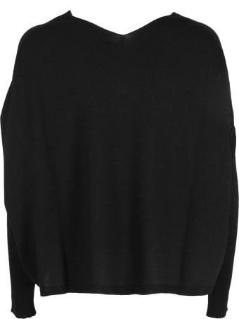 PierAntonioGaspari Sweater