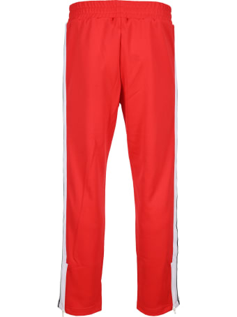 Palm Angels Track Pants