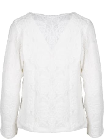 Comme des Garçons Comme des Garçons T-shirt