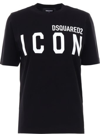 Dsquared2 T-shirt