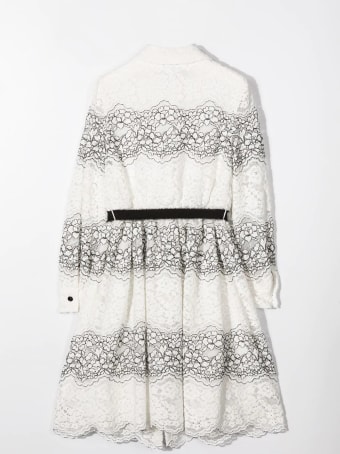 Ermanno Scervino Junior Ermanno Scervino Junior