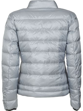 Blauer Regular Fit Padded Jacket