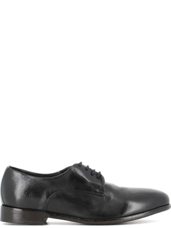 Sturlini Derby 8464n