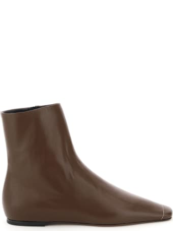 Neous Menea Boots