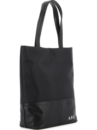 A.P.C. Cabas Camden