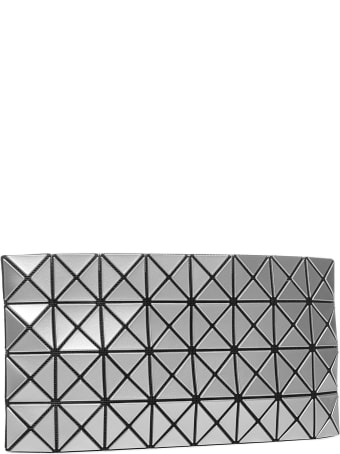 Bao Bao Issey Miyake Prims Clutch Bag