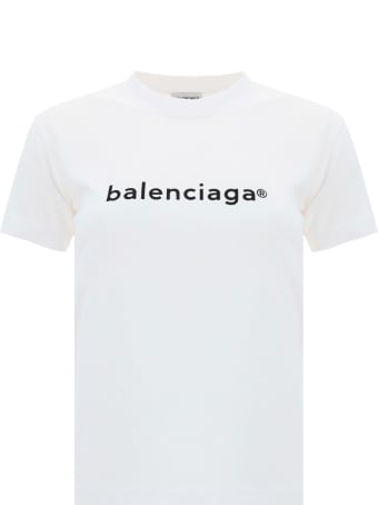 Balenciaga T-shirt