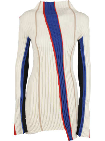 AMBUSH Sweater