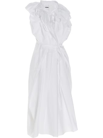 Jil Sander Dress