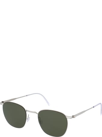 Haffmans & Neumeister Wakefield Sunglasses