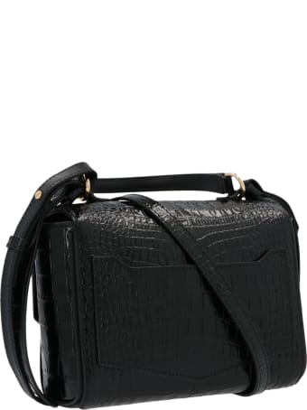 Givenchy 'eden' Mini Bag